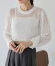 WHITE(01)