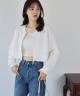 WHITE(01)