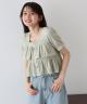 MINT(66)