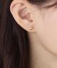 Free / GOLD(90)