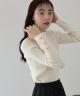 IVORY(02)