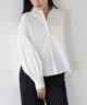 WHITE(01)