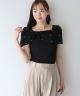 BLACK(05)