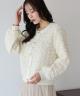 WHITE(01)
