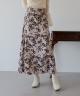BEIGE(33)