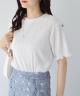 WHITE(01)