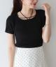 BLACK(05)