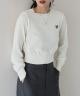OFF WHITE(0a)