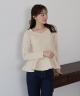 OFF WHITE(0a)