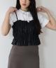 BLACK(05)