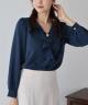 NAVY(75)