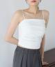 WHITE(01)