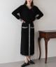 BLACK(05)