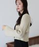 IVORY(02)