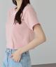 PINK(12)