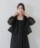 BLACK(05)