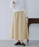 BEIGE(33)