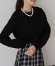 BLACK(05)
