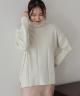IVORY(02)