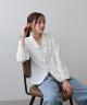 WHITE(01)