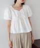 WHITE(01)