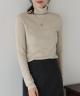 BEIGE(33)