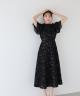 S / BLACK(05)