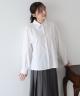 WHITE(01)
