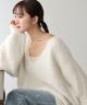 OFF WHITE(0a)