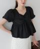 BLACK(05)