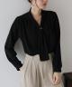 BLACK(05)