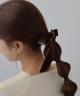 FREE / DARK BROWN(35)