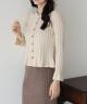 IVORY(02)