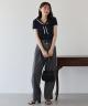 NAVY(75)