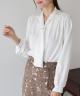WHITE(01)