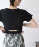 BLACK(05)