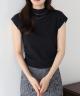 BLACK(05)