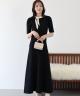 BLACK(05)