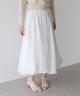 WHITE(01)