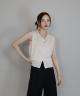 BEIGE(33)