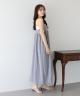 BLUE GRAY(0k)
