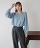 BLUE(70)