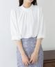 WHITE(01)