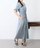 BLUE GRAY(0k)