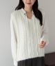 OFF WHITE(0a)