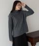 CHARCOAL GRAY(06)