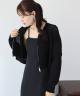 BLACK(05)