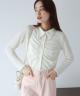 BEIGE(33)
