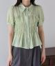 MINT(66)