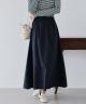 NAVY(75)